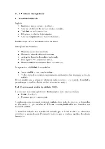 Unidad-4.pdf