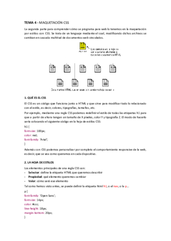 TEMA-4-MAQUETACION-CSS.pdf