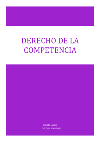 Do-DE-LA-COMPETENCIA.pdf
