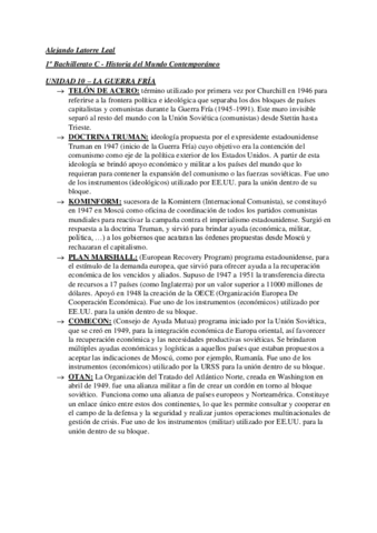 Conceptos-UNIDAD-10-LA-GUERRA-FRIA-Alejandro-Latorre-Leal-1BACH-C.pdf