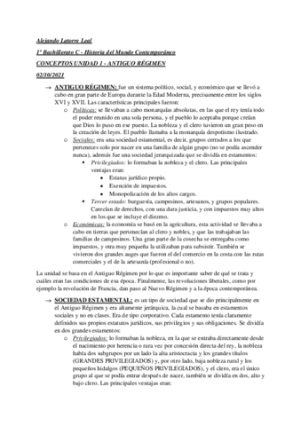 CONCEPTOS-UNIDAD-1-ALEJANDRO-LATORRE-1o-C-HMC.pdf