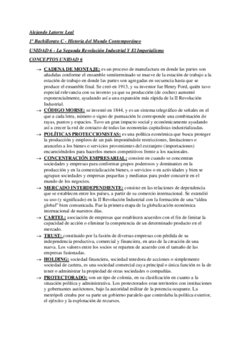Conceptos-UNIDAD-6-ALEJANDRO-LATORRE-LEAL-1BACH-C-1.pdf