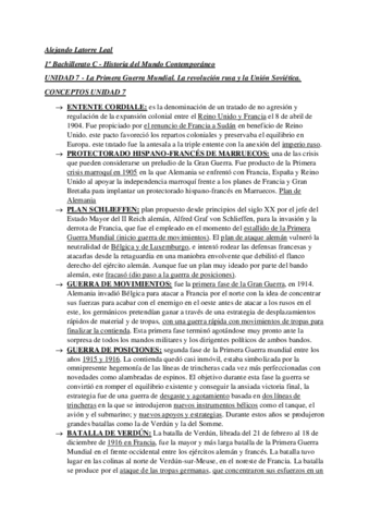 Conceptos-Unidad-7-ALEJANDRO-LATORRE-LEAL-1BACH-C-CORREGIDOS.pdf