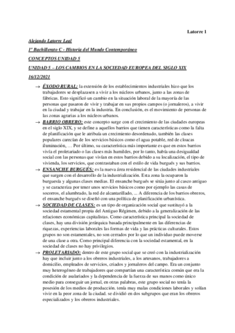 CONCEPTOS-UNIDAD-5-ALEJANDRO-LATORRE-LEAL-1BACH-C.pdf