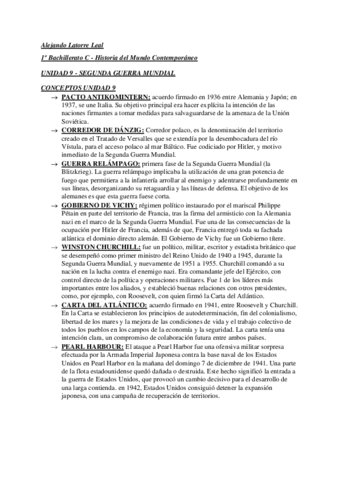 CONCEPTOS-UNIDAD-9-SEGUNDA-GUERRA-MUNDIAL-HMC-Alejandro-Latorre-LEal-1BACH-C.pdf