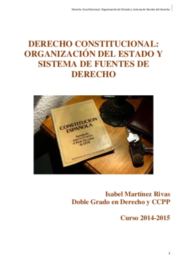 Derecho Constitucional I.pdf