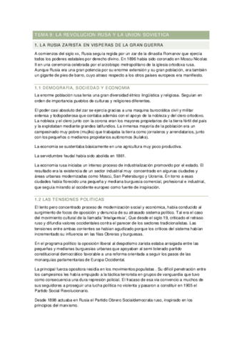 Revolucion-rusa-y-URSS.pdf
