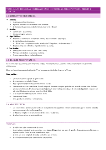 Historia-primeras-civilizaciones-historicas.pdf