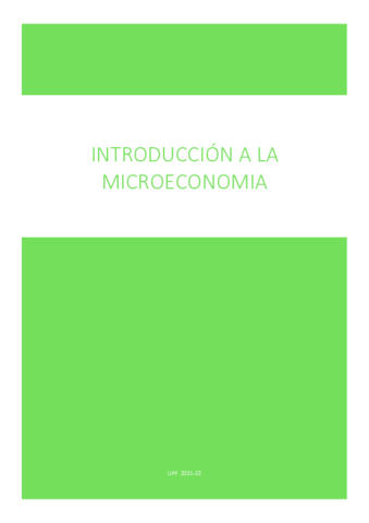 INTRODUCCION-A-LA-MICROECONOMIA-.pdf