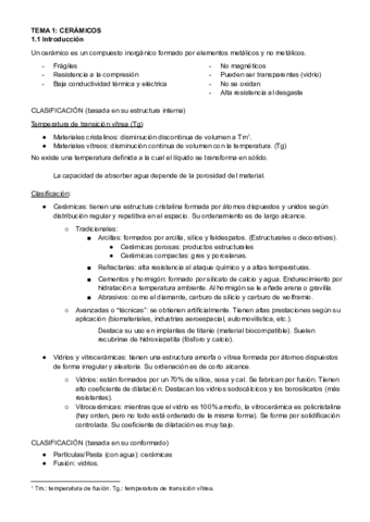PROCESOS-INDUSTRIALES-T1.pdf