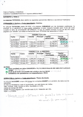 CF-II-Supuesto-1-Tema-2.pdf