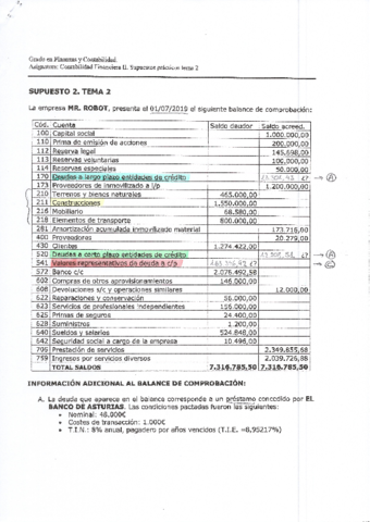 CF-II-Supuesto-2-Tema-2.pdf