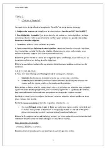 Tema-1.pdf