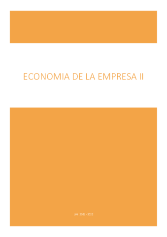 ECONOMIA-DE-L-EMPRESA-SEGON-TRIMESTRE.pdf