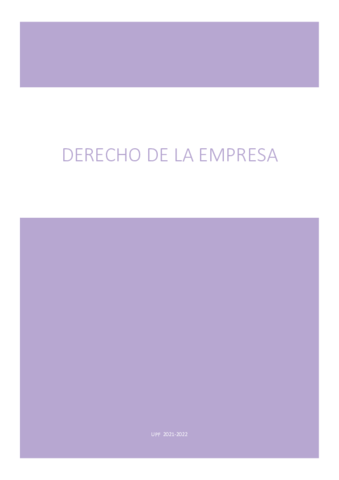 DERECHO-DE-LA-EMPRESA-I.pdf