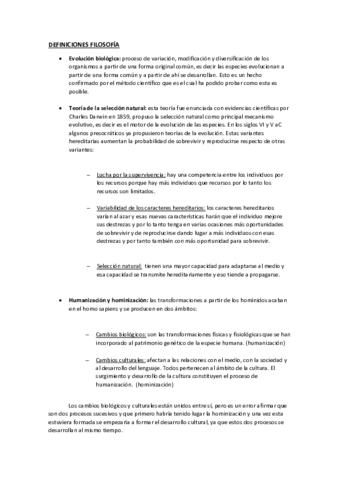 DEFINICIONES-FILOSOFIA.pdf