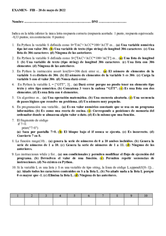 Examen-Python-Resuelto.pdf