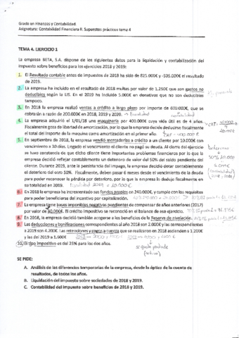 CF-II-Supuesto-1-Tema-4.pdf