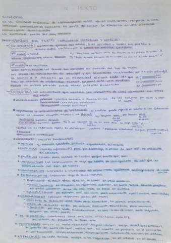 El-Texto.pdf