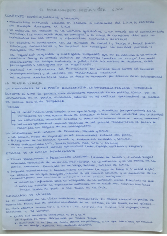 El-renacimiento-poesia-y-prosa.pdf