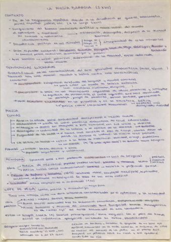 La-Poesia-Barroca.pdf