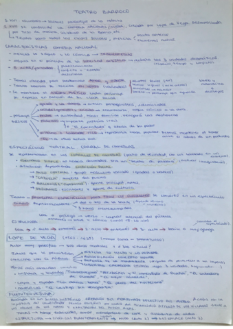 Teatro-Barroco.pdf