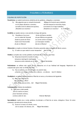 0. FIGURAS LITERARIAS.pdf