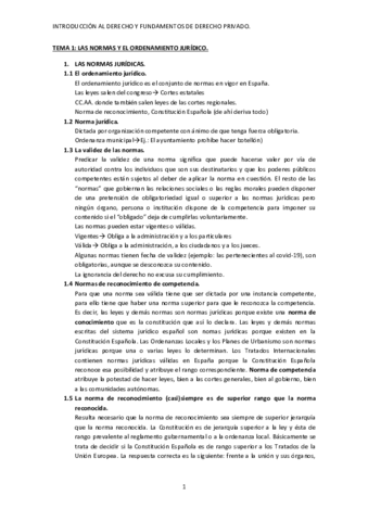 Tema-1-Derecho.pdf