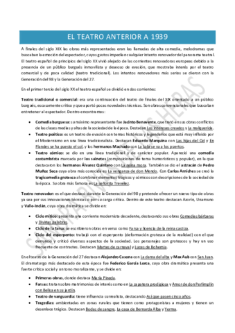 4. TEATRO ANTEIOR A 1939.pdf