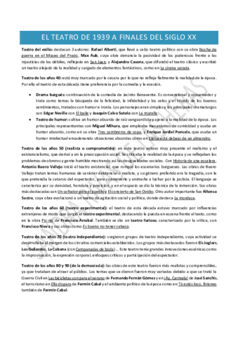 6. TEATRO 1939-FINALES SIGLO XX.pdf