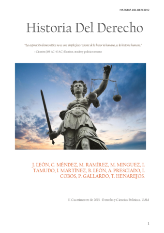Hª del Derecho.pdf