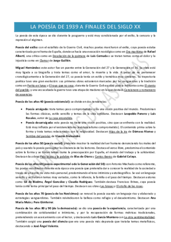 7. POESÍA DE 1939-FINALES SIGLO XX.pdf