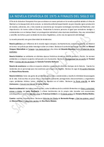 8. NOVELA 1975-FINALES SIGLO XX.pdf