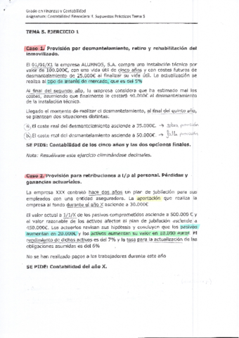 CF-II-Supuesto-1-Tema-5.pdf