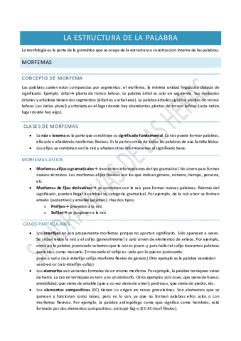 LA-ESTRUCTURA-DE-LA-PALABRA.pdf