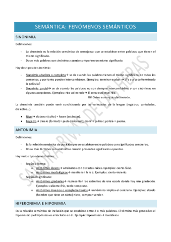 SEMANTICA.pdf