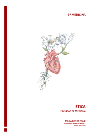 Etica.pdf