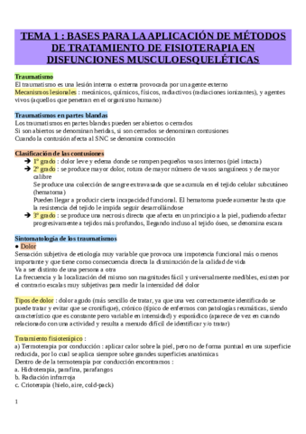 Tema-1-Bases-de-tratamiento.pdf