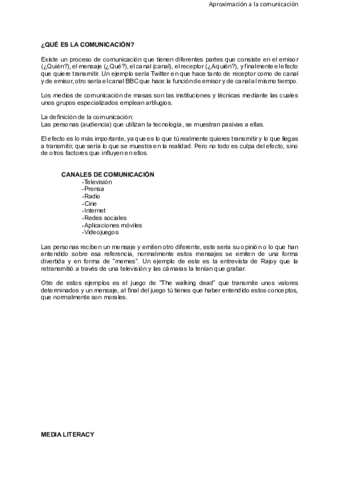 1Aproximacion-a-la-comunicacion.pdf