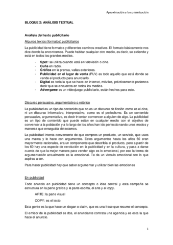 Aproximacion-a-la-comunicacion-.pdf