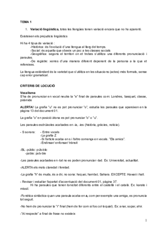 Llengua-catalana.pdf