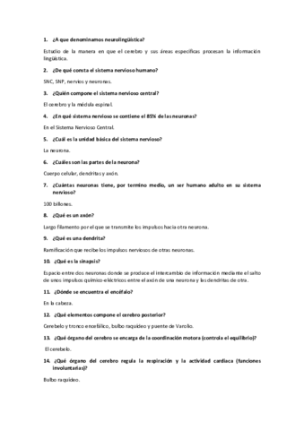 preguntas-cortas-resueltas.pdf