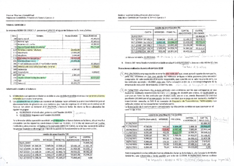 CF-II-Supuesto-2-Tema-6.pdf