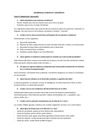 preguntas.pdf