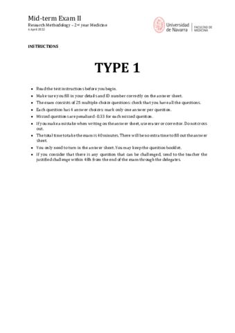 Examen-SEGUNDO-PARCIAL-Research-Methodology-2021-22-TIPO-1-CON.pdf