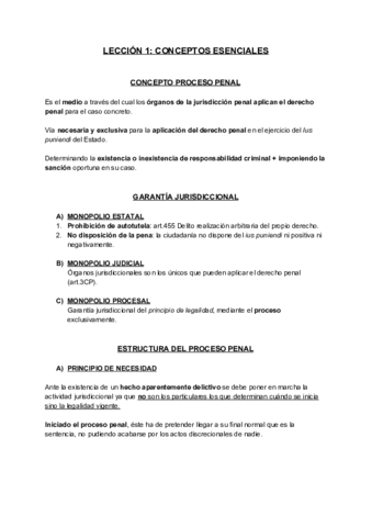 Tema 1_ Conceptos Esenciales.pdf