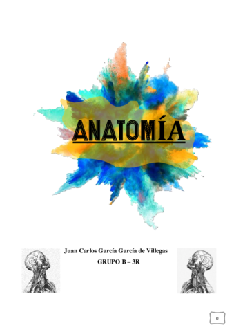 DOSSIER-ANATOMIA-JUAN-CARLOS-GARCIA-GARCIA-DE-VILLEGAS-GRUPO-B-3r.pdf