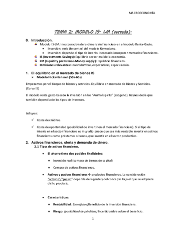 Tema-2-Macroeconomia.pdf