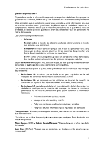 Fundamentos-del-periodismo.pdf