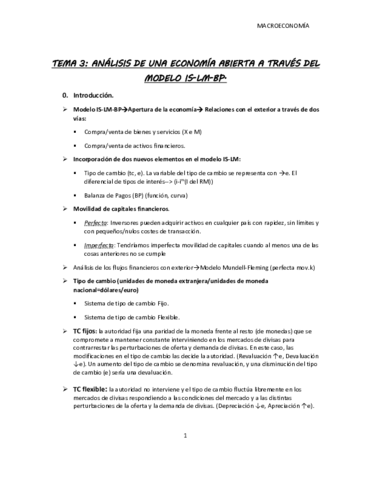 Tema-3-Macroeconomia.pdf